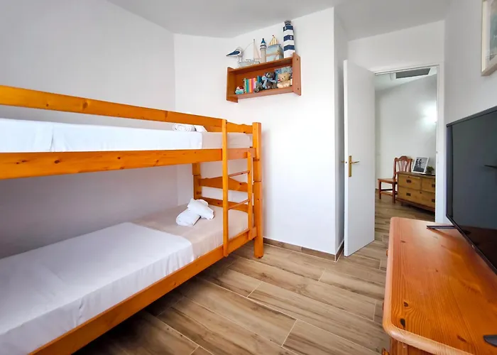 Exclusiva, Piscina Privada Y Vistas Al Mar Vila *