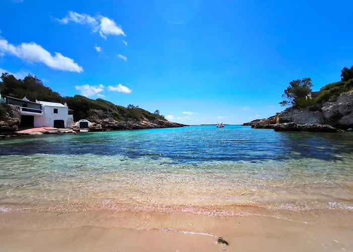 Exclusiva, Piscina Privada Y Vistas Al Mar *