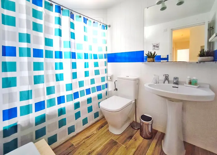 Exclusiva, Piscina Privada Y Vistas Al Mar Vila