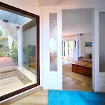 Villa Exclusiva, Piscina Privada Y Vistas Al Mar *
