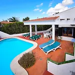 Villa Exclusiva, Piscina Privada Y Vistas Al Mar *
