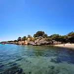 Villa Exclusiva, Piscina Privada Y Vistas Al Mar