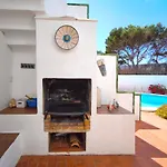 Exclusiva, Piscina Privada Y Vistas Al Mar *