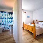 Villa Exclusiva, Piscina Privada Y Vistas Al Mar