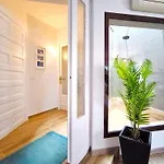 Exclusiva, Piscina Privada Y Vistas Al Mar Binisafua