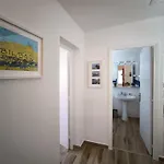 Exclusiva, Piscina Privada Y Vistas Al Mar *