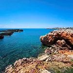 Exclusiva, Piscina Privada Y Vistas Al Mar Binisafua
