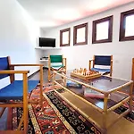 Exclusiva, Piscina Privada Y Vistas Al Mar *