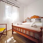 Exclusiva, Piscina Privada Y Vistas Al Mar Villa Binisafua
