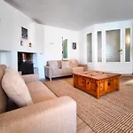 Exclusiva, Piscina Privada Y Vistas Al Mar Villa