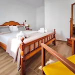 Exclusiva, Piscina Privada Y Vistas Al Mar Villa *