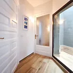 Exclusiva, Piscina Privada Y Vistas Al Mar Villa Binisafua