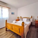 Exclusiva, Piscina Privada Y Vistas Al Mar * Binisafua