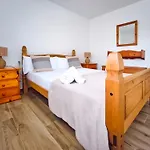 Villa Exclusiva, Piscina Privada Y Vistas Al Mar