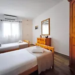 Exclusiva, Piscina Privada Y Vistas Al Mar Villa *