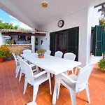 Villa Exclusiva, Piscina Privada Y Vistas Al Mar