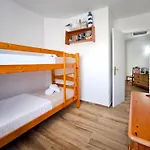 Exclusiva, Piscina Privada Y Vistas Al Mar Villa *