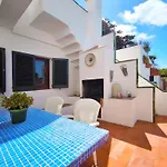 Exclusiva, Piscina Privada Y Vistas Al Mar Villa