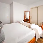 Exclusiva, Piscina Privada Y Vistas Al Mar *