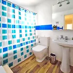Exclusiva, Piscina Privada Y Vistas Al Mar Villa
